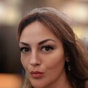 ���������� ��������, ���� ������� �������, 47 ���, ������������ ��� ������, ����� � ���������, c�������� ���������, ���������