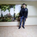  ,   Temurbek, 33 ,   ,   