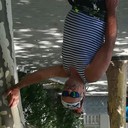  ,   , 65 ,   ,   , c 