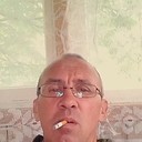  ,   , 53 ,     , c 