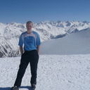 ���������� ������, ���� ������� Bad Boy, 35 ���, ������������ 