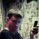 ���������� ����������, ���� ������� ���������, 36 ���, ������������ ��� ������, ����� � ���������, c�������� ���������