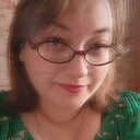  -,   , 25 ,   c 