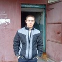 ���������� ������, ���� ������� �����, 34 ����, ������������ ��� ������, ���������