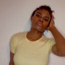 ,   Moonlight, 25 ,   ,   