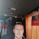 ���������� ����, ���� ������� ����, 41 ���, ������������ ��� ������, ����� � ���������, c�������� ���������