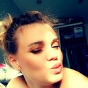 ���������� �������������-����������, ���� ������� �����, 38 ���, ������������ ��� ������, ����� � ���������