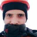 ���������� �����������, ���� ����� �������, 23 ����, ������������ ��� ������, ����� � ���������, c�������� ���������