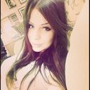 ���������� ������, ���� ������� ������, 30 ���, ������������ ��� ������, ����� � ���������, c�������� ���������