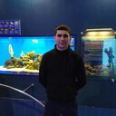 ���������� ������������, ���� ������� ������, 30 ���, ������������ ��� ������, ����� � ���������, c�������� ���������