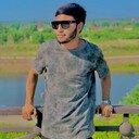  ,   , 23 ,   ,   , c , 