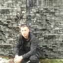 ���������� ������, ���� ������� ������, 42 ����, ������������ ��� c�������� ���������