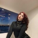  -,   , 30 ,     , c 