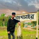 ���������� Palais-Bourbon, ���� ����� Omor, 22 ����, ������������ ��� ������, ����� � ���������