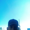 ���������� �����������, ���� ������� ������, 36 ���, ������������ ��� ������, ����� � ���������, c�������� ���������