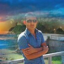 ���������� ����, ���� ������� �����, 34 ����, ������������ ��� ������, ����� � ���������