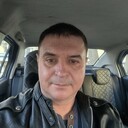 ���������� ����������, ���� ������� �������, 49 ���, ������������ ��� ������, ����� � ���������