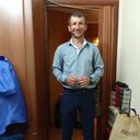 ���������� �������, ���� ������� ����, 28 ���, ������������ ��� ������, ����� � ���������, c�������� ���������