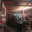 ,   Evgenij odin, 30 ,   ,   , c , 
