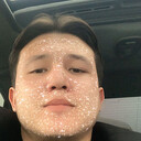 ���������� ������������, ���� ����� ����, 25 ���, ������������ ��� ������, ����� � ���������