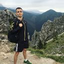 ���������� �����, ���� ������� �������, 36 ���, ������������ ��� ������, ����� � ���������, c�������� ���������