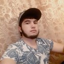  ,   Shamil, 27 ,  