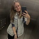  -,   , 37 ,   ,   