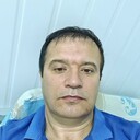  ,   , 46 ,   ,   , c , 