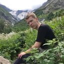 ���������� ������, ���� ������� ������, 30 ���, ������������ ��� ������, ����� � ���������