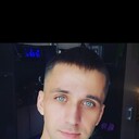  -,   , 35 ,   ,   , c 