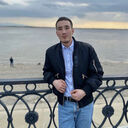 ���������� �����������, ���� ������� �������, 28 ���, ������������ ��� ������, ���������