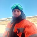 ���������� �����������-��-�����, ���� ������� �����, 35 ���, ������������ ��� c�������� ���������