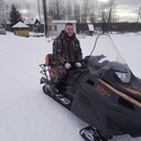 ���������� ������ ��������, ���� ������� �����, 30 ���, ������������ ��� ������, ����� � ���������, c�������� ���������