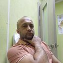 ���������� ���������� �����, ���� ������� �����, 38 ���, ������������ ��� ������, ����� � ���������, c�������� ���������, ���������