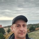 ���������� ����, ���� ������� ������, 48 ���, ������������ ��� ������, ����� � ���������