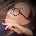  -,   Alisa, 36 ,   ,   