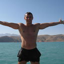  ,   Vitaliy, 48 ,   