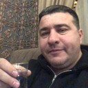 ���������� �����������, ���� ������� ������, 41 ���, ������������ ��� ������, ����� � ���������