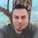 ���������� �������, ���� ������� ����, 37 ���, ������������ ��� ������, ����� � ���������