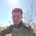  -,   Vadimka, 29 ,   ,   , c , 