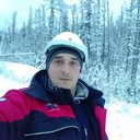 ���������� ���������, ���� ������� Jasmin, 49 ���, ������������ ��� ������, ����� � ���������, c�������� ���������