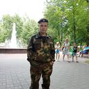  ,   , 22 ,     , c 