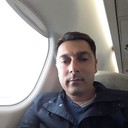 ���������� ������������, ���� ������� ILQAR, 37 ���, ������������ ��� ������, ����� � ���������, c�������� ���������