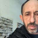 ���������� ���������, ���� ������� Karen, 51 ���, ������������ ��� ������, ����� � ���������