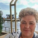  ,   , 54 ,     , c , 