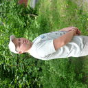   ,   , 40 ,  
