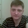  ,   , 38 ,     , c 