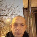  ,   , 47 ,   c 