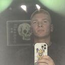 ���������� �����������, ���� ����� �����, 24 ����, ������������ ��� ������, ����� � ���������, c�������� ���������