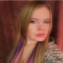 ���������� �������, ���� ������� ����, 34 ����, ������������ ��� c�������� ���������